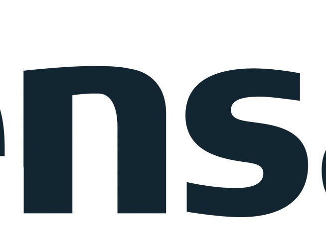 Logo Tensar